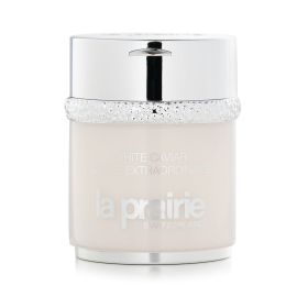 LA PRAIRIE - White Caviar Creme Extraordinaire 087179 60ml/2.03oz